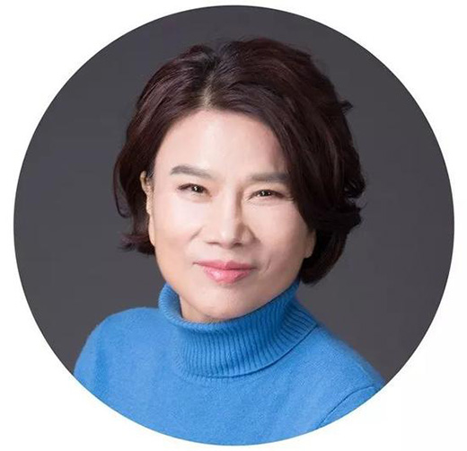 ������:������оƬ���֙C�������f�����