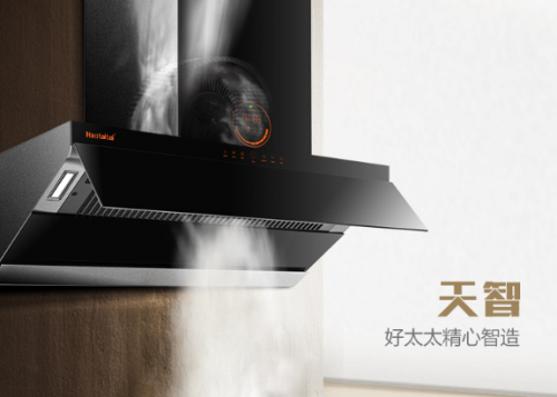 Haotaitai��̫̫�͟��C��������һ�����܏N��