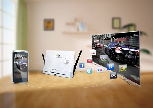 ���ܼҾ��Ј�(ch��ng)��Ľ�����߆���