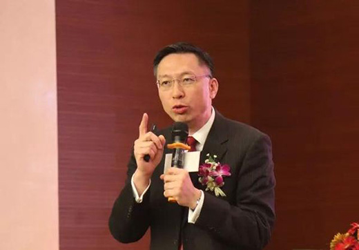 ��(zhu��n)�L(f��ng)���G��Ϳ���T���⣺��׃�Ǟ��˸��õİl(f��)չ