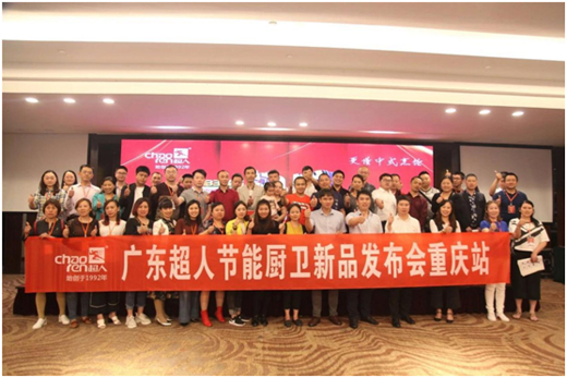 ���ˏN�l(w��i)���҂�����һ�����ڑ�(zh��n)��!