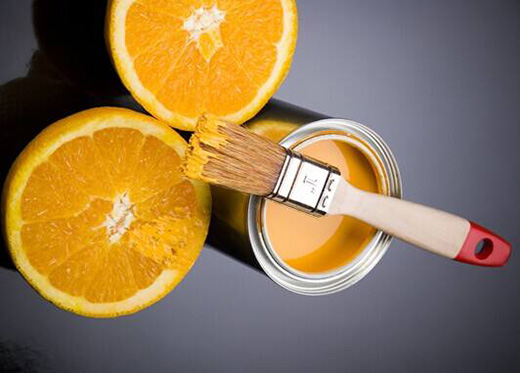 7��1����Ϳ�����U���k�����Ⱥ������{�돊���ԙz�