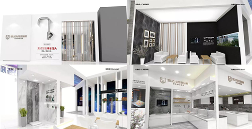 CBD��ǰ֪|ʥ�������ɟ�ˮ����(qi��ng)��(sh��)����