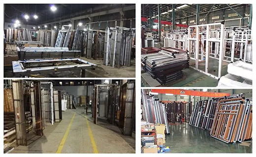 �|(zh��)����������� �����T��ͨ�^ISO9001�J(r��n)�C