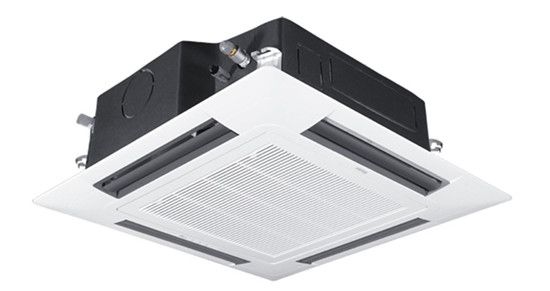 2018�Ї�������{(di��o)���g(sh��)����������ǰ��