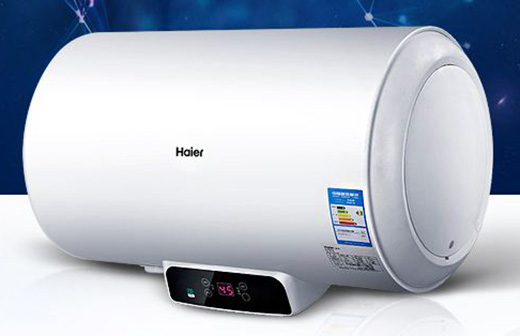 ����늟�ˮ��ST5�u�y���������־��������_�C��ϴ!