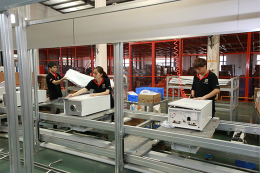 ���R�ڒ�t��P(y��ng)�������� ���조�Ї��|(zh��)�족�䷶