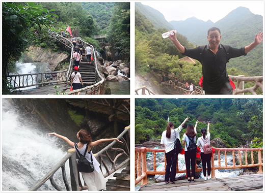 �옷�������옷���� ���ˏN�l(w��i)�������ϵ�һ��