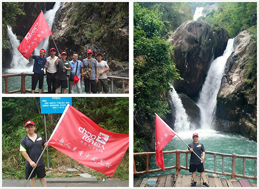 �옷�������옷���� ���ˏN�l(w��i)�������ϵ�һ��