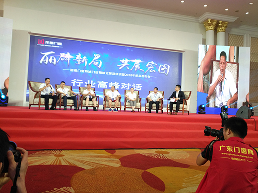 ���Ĺ�Ԅ ������������δ������и�^��