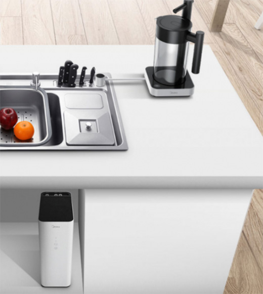 һо�Ƽ� �U�����W(xu��)| ���ĶU���ˮ�����I(l��ng)�N��������s�L(f��ng)��