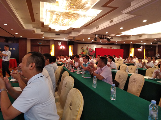 ���鄓(chu��ng)չ��(j��ng)�N�F��˲ŝ��� ��ͬ��������?zh��n)��I(y��)