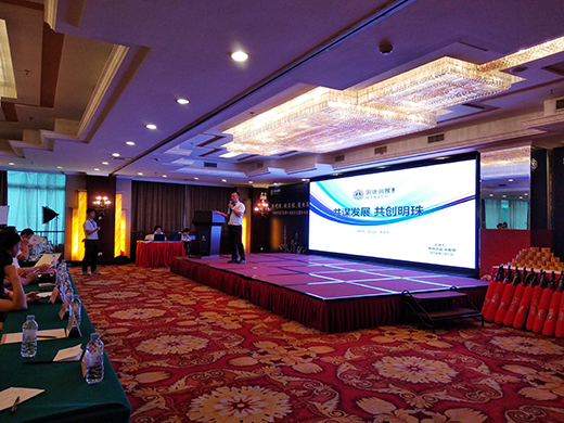 ���鄓(chu��ng)չ��(j��ng)�N�F��˲ŝ��� ��ͬ��������?zh��n)��I(y��)