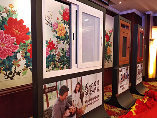 ���鄓(chu��ng)չ��(j��ng)�N�F��˲ŝ��� ��ͬ��������?zh��n)��I(y��)