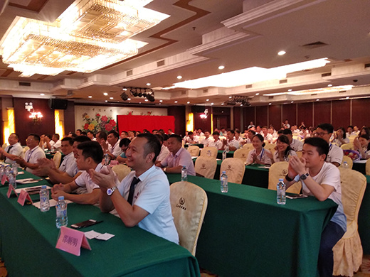 ���鄓(chu��ng)չ��(j��ng)�N�F��˲ŝ��� ��ͬ��������?zh��n)��I(y��)