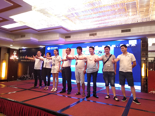 ���鄓(chu��ng)չ��(j��ng)�N�F��˲ŝ��� ��ͬ��������?zh��n)��I(y��)