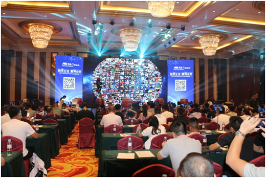 ��������������(l��)�T(m��n)ؔ(c��i)��ʢ��(hu��)��Ÿ�؛