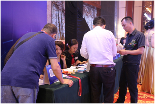 ��������������(l��)�T(m��n)ؔ(c��i)��ʢ��(hu��)��Ÿ�؛