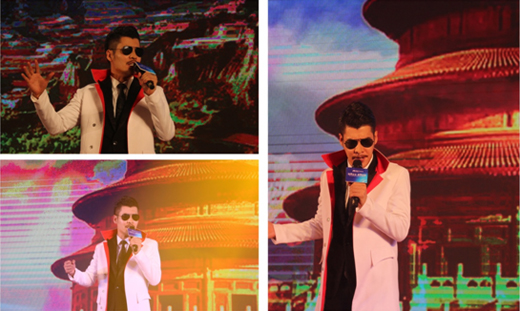 ��������������(l��)�T(m��n)ؔ(c��i)��ʢ��(hu��)��Ÿ�؛