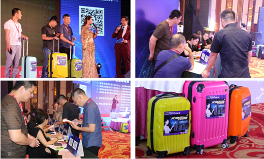 ��������������(l��)�T(m��n)ؔ(c��i)��ʢ��(hu��)��Ÿ�؛