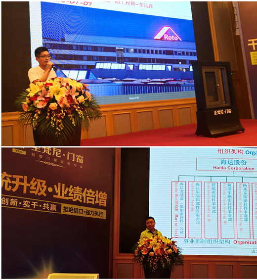 ���Sʥ������_�� �������_ؔ���Ĵ��T