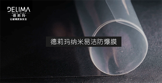 ������(chu��ng)�e!�����_(k��i)����ԡ���ם������r(sh��)��