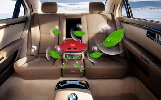 ����܇�d�՚��������Ч����Ⱦ ������˾�C(j��)