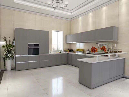 ȫ�X�Ҿ�����(sh��)������?gu��)��㿴�?x��)��(ji��)