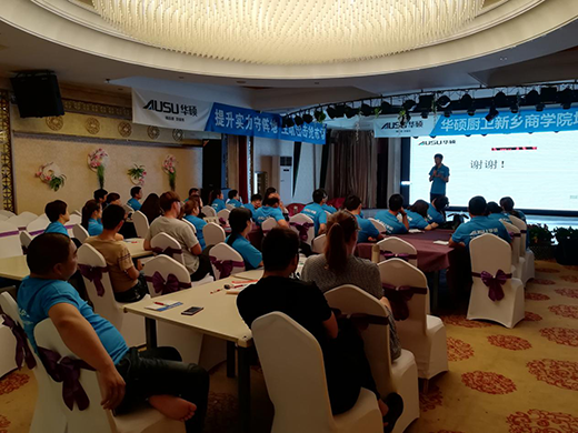 �A�T�N�l(w��i)�̌W(xu��)Ժ����ʽ�I�N��Ӗ(x��n)���l(xi��ng)վ�A�M���_