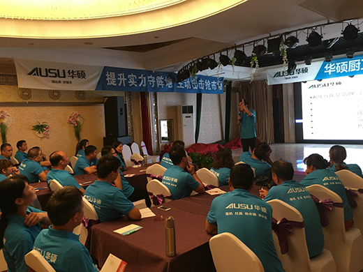 �A�T�N�l(w��i)�̌W(xu��)Ժ����ʽ�I�N��Ӗ(x��n)���l(xi��ng)վ�A�M���_