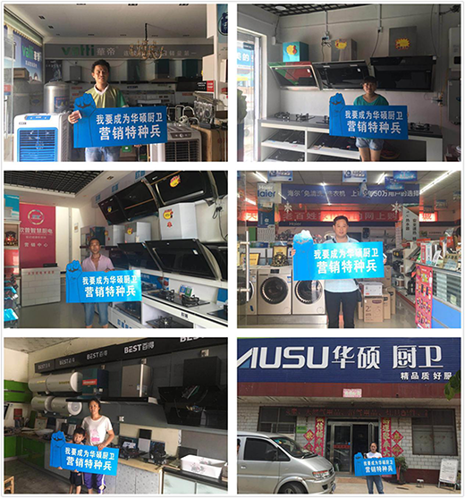 �A�T�N�l(w��i)�̌W(xu��)Ժ����ʽ�I�N��Ӗ(x��n)���l(xi��ng)վ�A�M���_