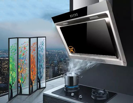 �Ї��N�Ʒ�Ƈ��H��Ҫ�[ÓOEM