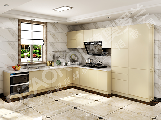 �W�_�mȫ�X�Ҿ� ������ؔ(c��i)���ġ��X�ѡ�