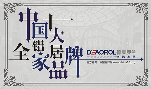 �W�_�mȫ�X�Ҿ� ������ؔ(c��i)���ġ��X�ѡ�