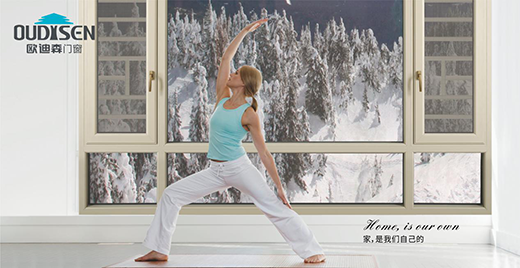 ��ҕչ��Ʒ�ƣ��W��ɭ�T���y��Ʒ�s�u�u��