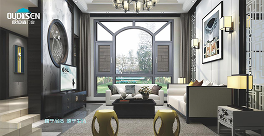 ��ҕչ��Ʒ�����W��ɭ�T���y��Ʒ�s�u�u��