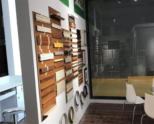 ������(hu��)����ͬ�L(f��ng)�������R��ķ��uֱ�Ͼ��f(w��n)��