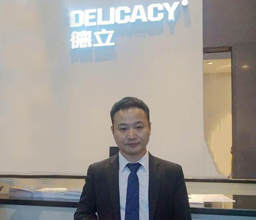 ������ԡ����㣺�����O(sh��)Ӌ(j��)�аl(f��)�����조��(gu��)����ԡ����