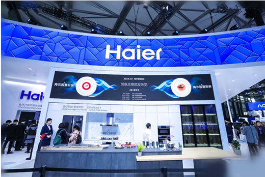 1��?ji��n)����y(c��)���o(w��)���N�� �����N����I(l��ng)�ИI(y��)�����Q��