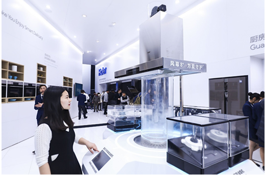 1��?ji��n)����y(c��)���o(w��)���N�� �����N����I(l��ng)�ИI(y��)�����Q��