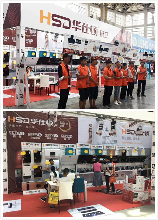 �A���D�N�l(w��i)��ꑌ����y���Ҳ���(hu��)