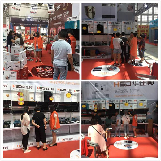 �A���D�N�l(w��i)��ꑌ����y���Ҳ���(hu��)