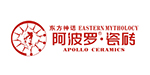 阿波羅