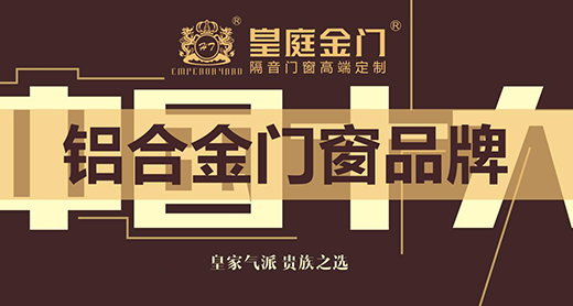 ��ͥ���TƷ�|�T����ʮ��Ʒ�Ƙsҫ����