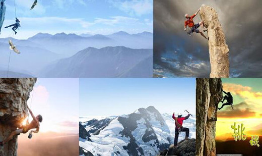 ��˹�D�ڒ�t | �������g�������S��δ���l(f��)չ