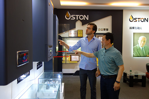 ��˹�D�ڒ�t | �������g�������S��δ���l(f��)չ