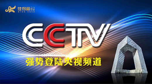 �ѵø���s����ҕ ��(sh��)��Ʒ�ƓP(y��ng)������