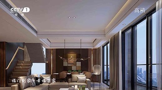 �ѵø���s����ҕ ��(sh��)��Ʒ�ƓP(y��ng)������