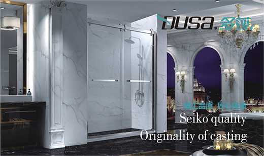 ʣ�µ�ʢ�� ��ɯ��ԡ���ā�(l��i)�����Ɍ�(du��)��Ո(q��ng)��