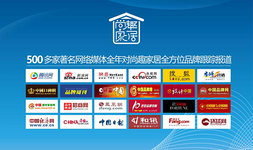 ǧ�f(w��n)���Y���Ʒ�ƴ������Ȥ�Ҿ��ذ���(l��i)�u